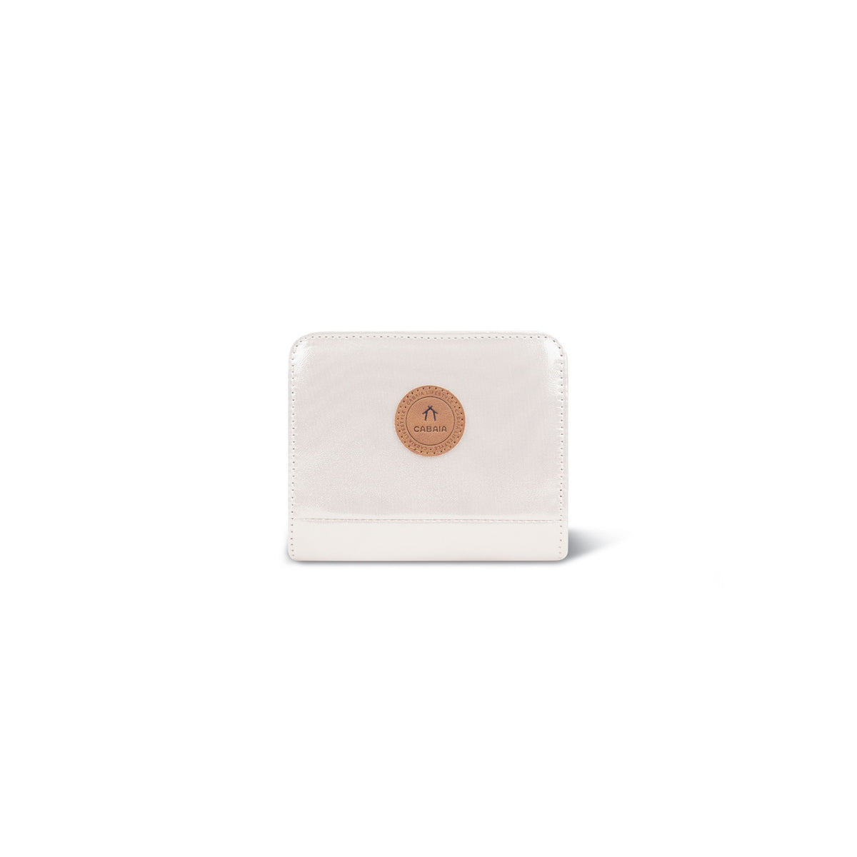 Portefeuille M Cabaïa Boutique Cabaïa 