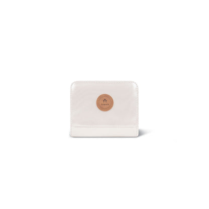 Portefeuille M Cabaïa Boutique Cabaïa 