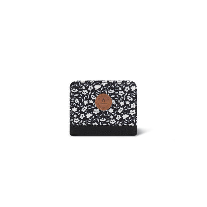 Portefeuille M Cabaïa Boutique Cabaïa Catane 
