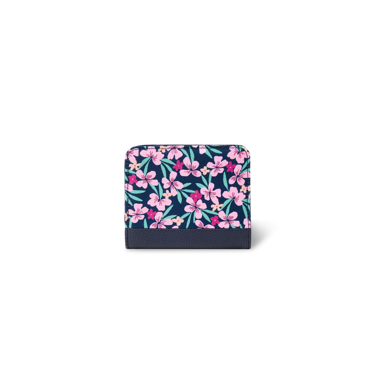 Portefeuille M Cabaïa Boutique Cabaïa 