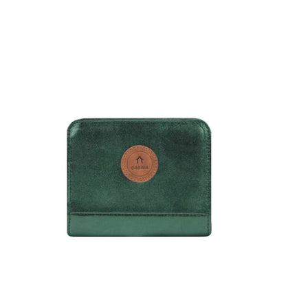 Portefeuille M Cabaïa Boutique Cabaïa Lucerne 