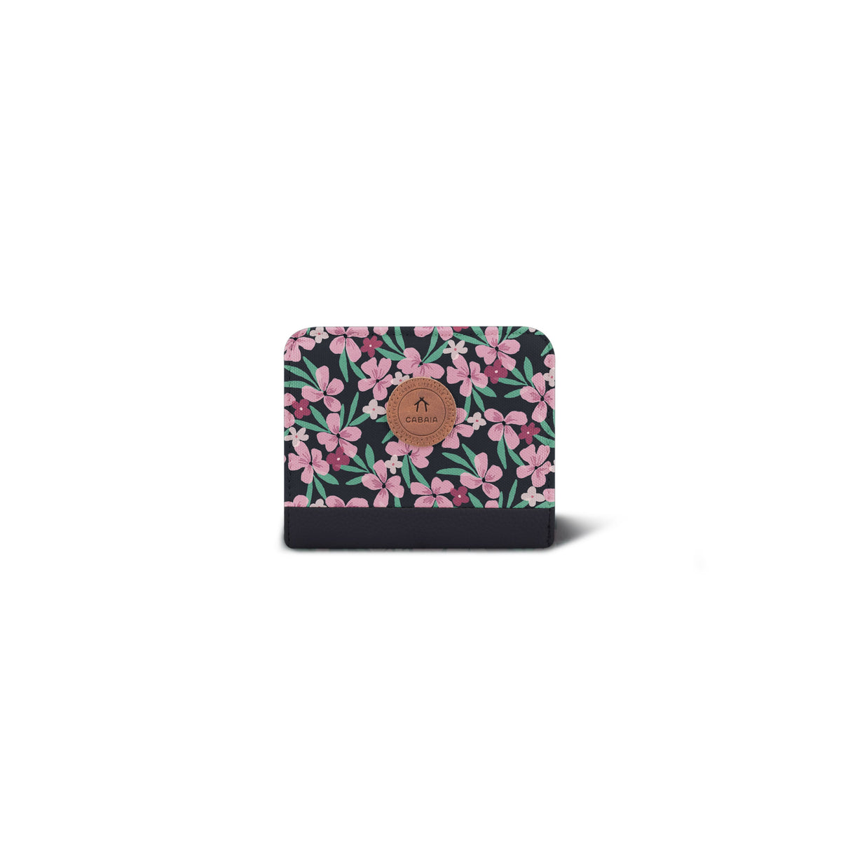 Portefeuille M Cabaïa Boutique Cabaïa Cagliari 