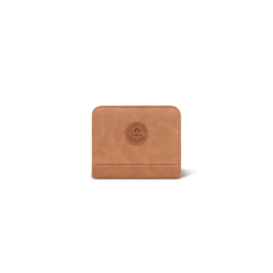 Portefeuille M Cabaïa Boutique Cabaïa Moscow 