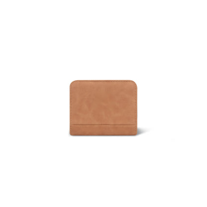 Portefeuille M Cabaïa Boutique Cabaïa 