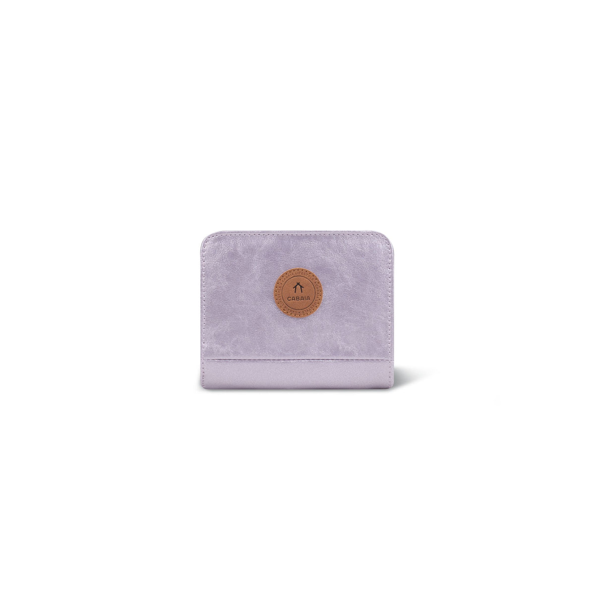 Portefeuille M Cabaïa Boutique Cabaïa Capri 