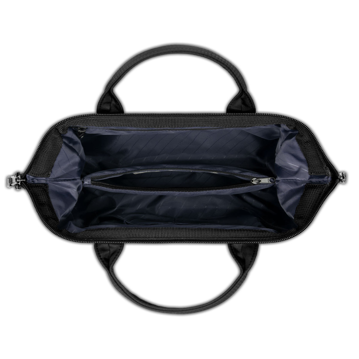 Sac bandoulière Crossbody Large - Cabaïa Boutique Cabaïa 