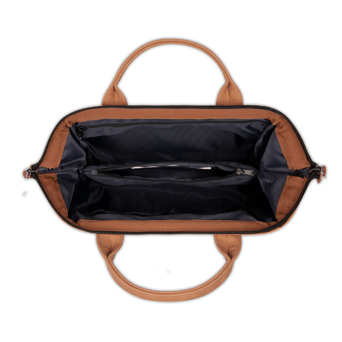 Sac bandoulière Crossbody Medium - Cabaïa Boutique Cabaïa 