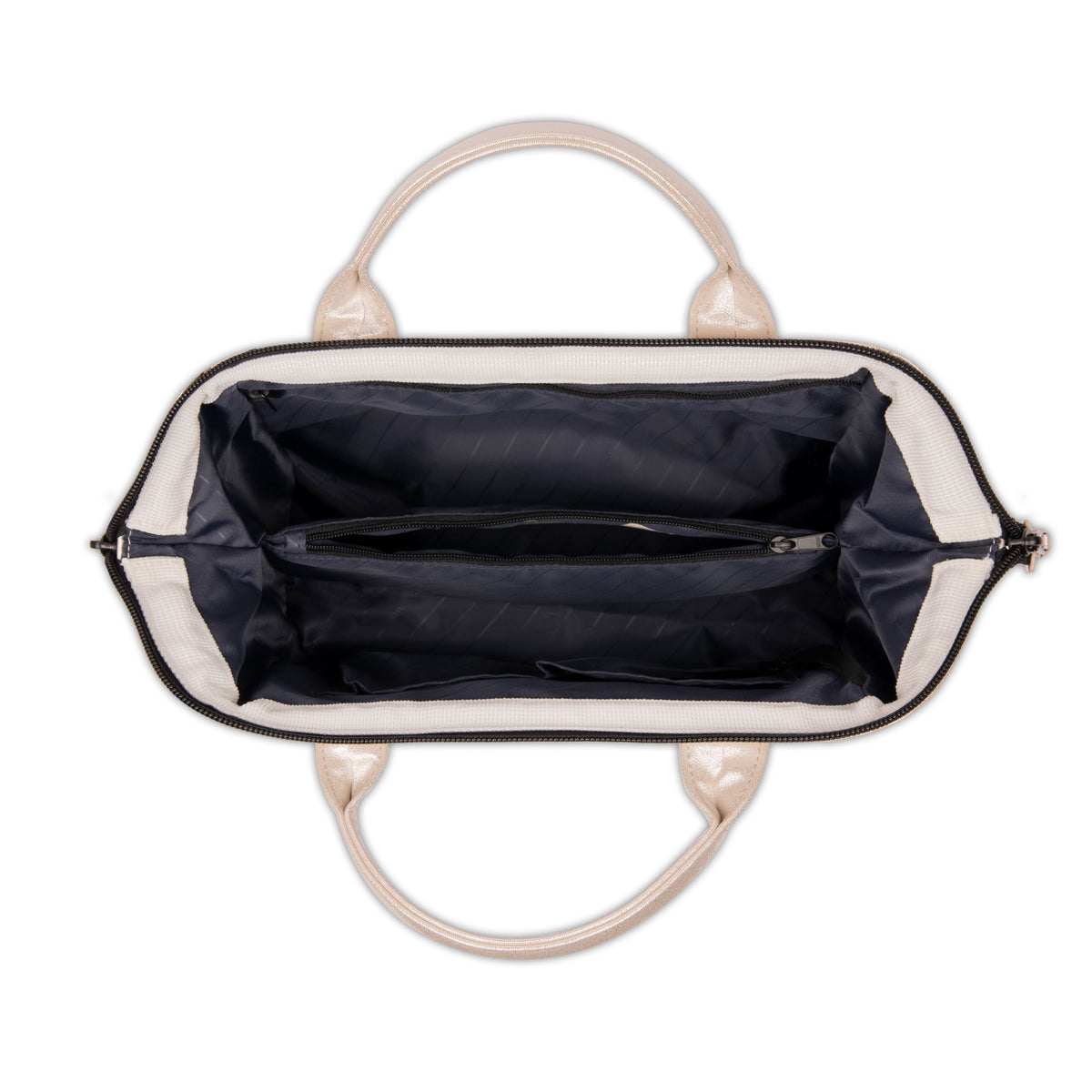 Sac bandoulière Crossbody Medium - Cabaïa Boutique Cabaïa 