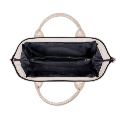 Sac bandoulière Crossbody Medium - Cabaïa Boutique Cabaïa 
