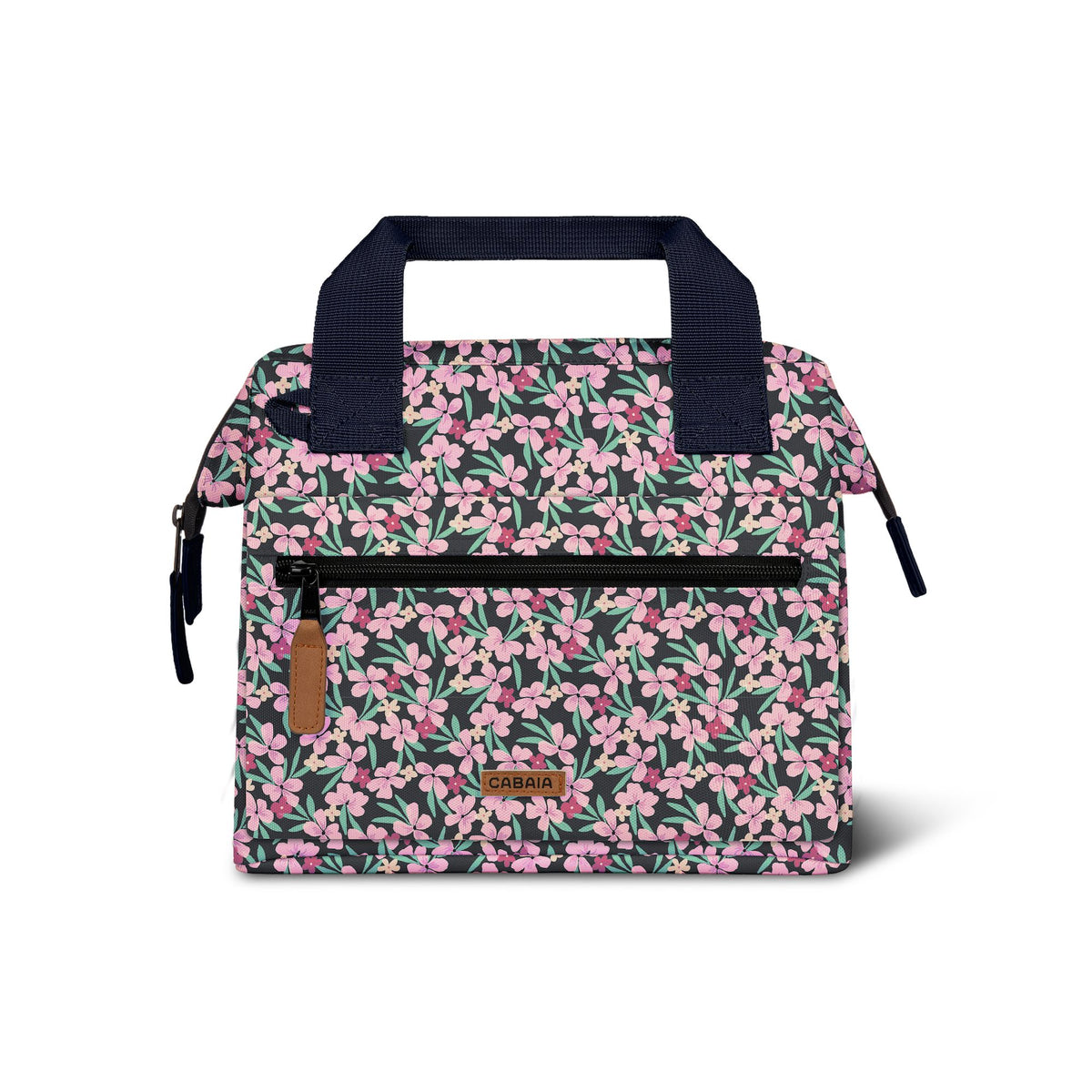 Sac isotherme Lunch Bag – Cabaïa Boutique Cabaïa Cagliari 