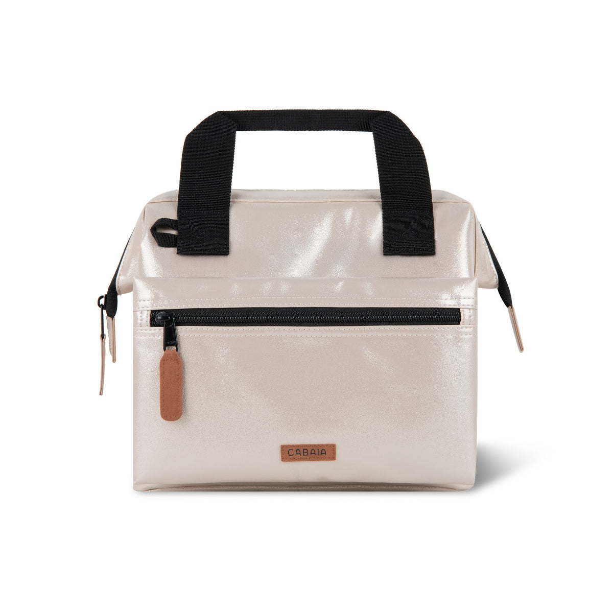 Sac isotherme Lunch Bag – Cabaïa Boutique Cabaïa Honolulu 
