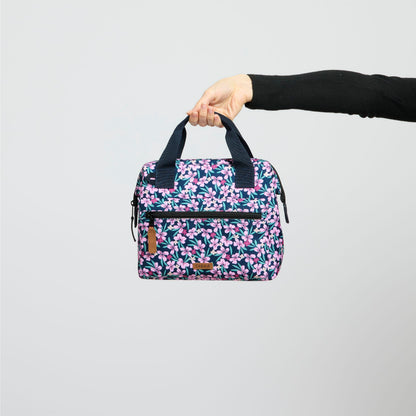 Sac isotherme Lunch Bag – Cabaïa Boutique Cabaïa 