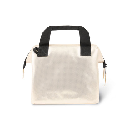 Sac isotherme Lunch Bag – Cabaïa Boutique Cabaïa 
