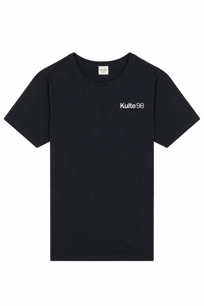 T-shirt Kulte Legacy 98 Boutique Boutique Missa Arles 