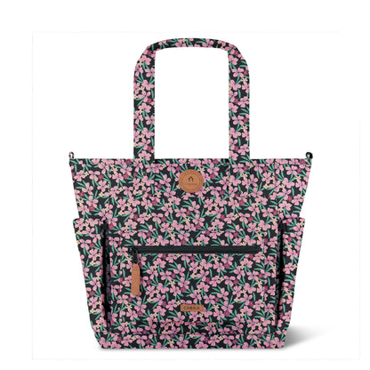 Tote Bag M - Cabaïa Boutique Cabaïa Cagliari 