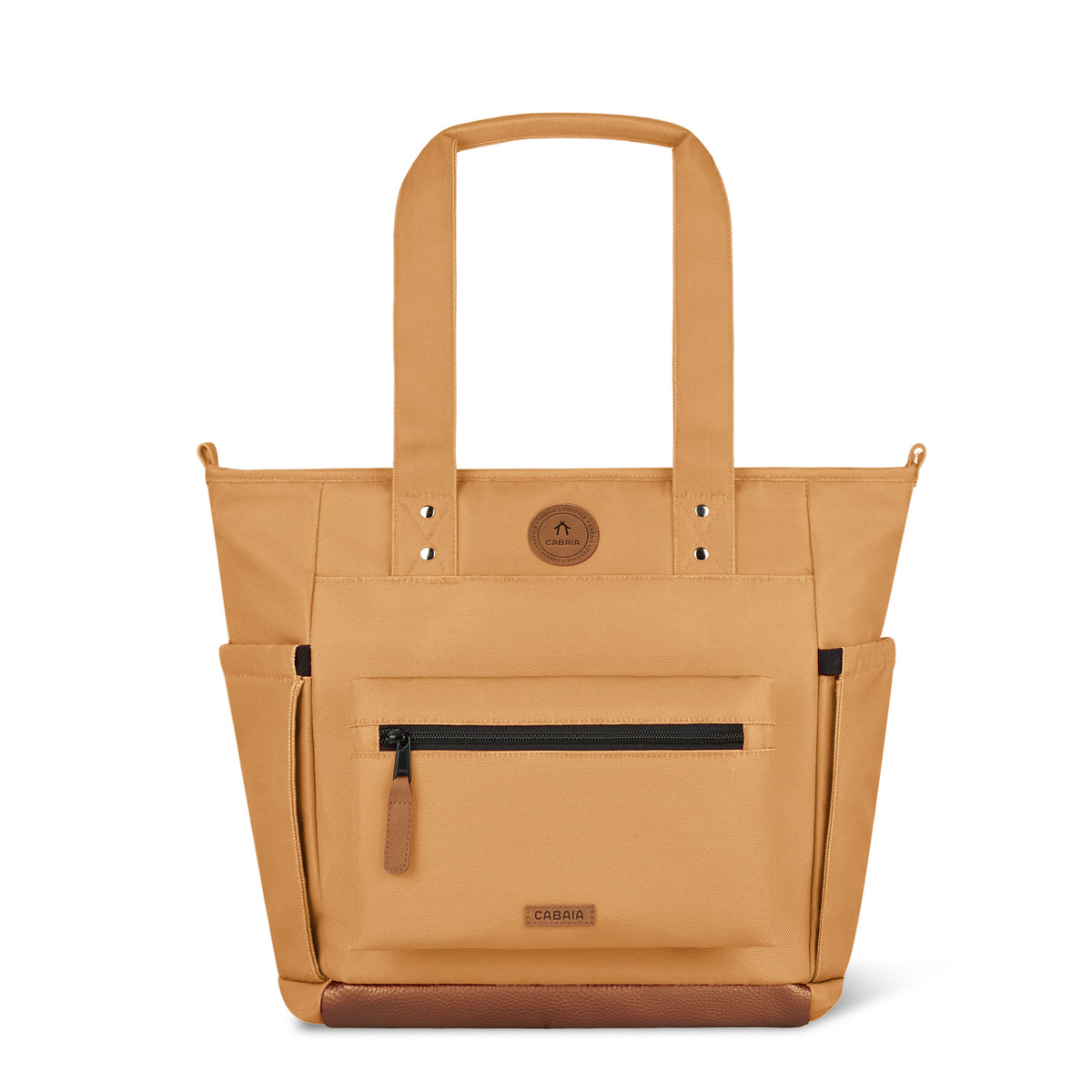 Tote Bag M - Cabaïa Boutique Cabaïa Launceston 