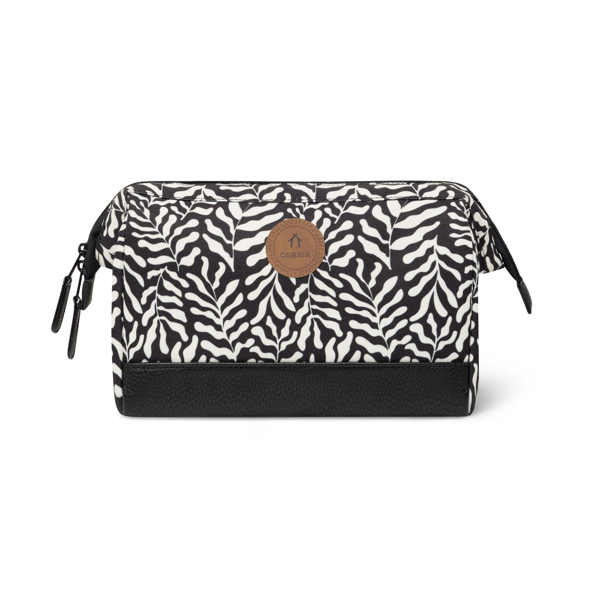 Trousse de toilette Cabaïa Boutique Cabaïa Luanda 