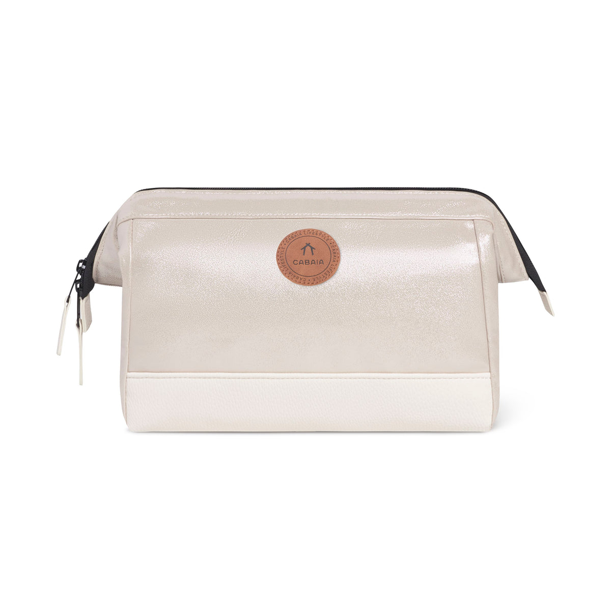 Trousse de toilette Cabaïa Boutique Cabaïa Rue Saint Michel 