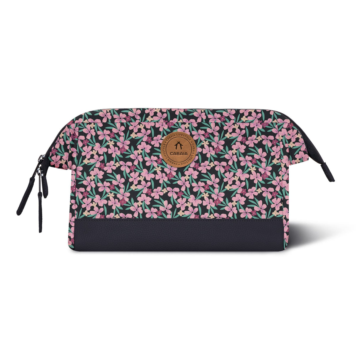 Trousse de toilette Cabaïa Boutique Cabaïa Cagliari 