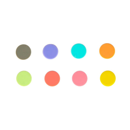 Marque-verres Dots - Missa Arles